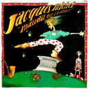 Jacques Michel - Maudit Que J M Aime (Vinyle Usagé)