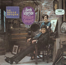 Serge Laprade / Monique Saintonge - La Belle Epoque (Vinyle Usagé)