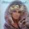 Barbara Mandrell - The Best of Barbara Mandrell (Vinyle Usagé)