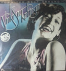 Vicki Sue Robinson - Turn The Beat Around (Vinyle Usagé)