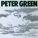 Peter Green - In the Skies (Vinyle Usagé)