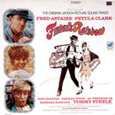 Soundtrack - Finians Rainbow (Vinyle Usagé)