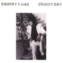 Robert Lamm - Skinny Boy (Vinyle Usagé)
