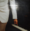 Mike Westbrook - On Dukes Birthday (Vinyle Usagé)