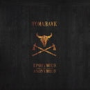 Tomahawk - Eponymous To Anonymous (Vinyle Usagé)