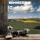 Soundtrack - Jerry Goldsmith: Hoosiers (Vinyle Usagé)