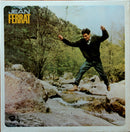 Jean Ferrat - Jean Ferrat (Potemkine) (Vinyle Usagé)