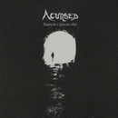 Acursed - Tunneln I Ljusets Slut (Vinyle Usagé)