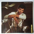 Philippe Chatel - Yin Yang (Vinyle Usagé)