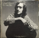 Dave Mason / Cass Elliot - Dave Mason and Cass Elliot (Vinyle Usagé)