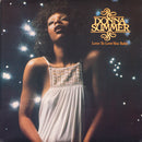 Donna Summer - Love To Love You Baby (Vinyle Usagé)