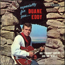 Duane Eddy - Especially For You (Vinyle Usagé)