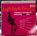 Bill Potts - Bye Bye Birdie (Vinyle Usagé)