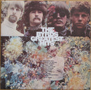 Byrds - Greatest Hits (Vinyle Usagé)