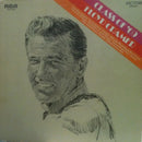 Floyd Cramer - Class Of '69 (Vinyle Usagé)