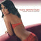 Toni Braxton - More Than A Woman (CD Usagé)