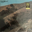 Cold Blood - Sisyphus (Vinyle Usagé)