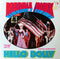 Soundtrack - Hello Dolly (Vinyle Usagé)