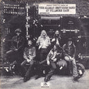 Allman Brothers Band - At Fillmore East (Vinyle Usagé)