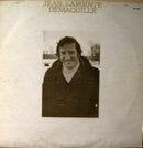 Jean Lapointe - Demaquille (Vinyle Usagé)