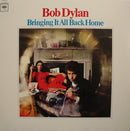 Bob Dylan - Bringing It All Back Home (Vinyle Usagé)