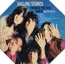 Rolling Stones - Through The Past Darkly (Big Hits Vol 2) (Vinyle Usagé)
