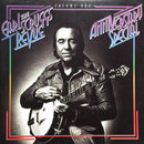 Earl Scruggs Revue - Anniversary Special Volume One (Vinyle Usagé)