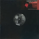 Maestro - TO Party Anthem (Vinyle Usagé)