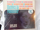 Stanley Wilson - Themes To Remember (Vinyle Usagé)