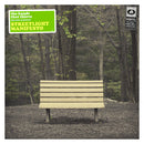 Streetlight Manifesto - The Hands That Thieve (Vinyle Usagé)