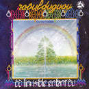 Raoul Duguay - On S m O Kebek (Vinyle Usagé)