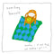 Courtney Barnett - Sometimes I Sit And Think And Sometimes I Just Sit (CD Usagé)
