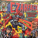 Czarface - Czarface (Vinyle Usagé)