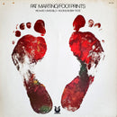 Pat Martino - Footprints (The Visit) (Vinyle Usagé)