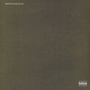 Kendrick Lamar - Untitled Unmastered (Vinyle Usagé)