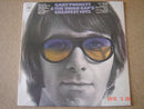 Gary Puckett and the Union Gap - Greatest Hits (Vinyle Usagé)
