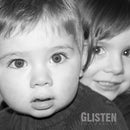 Parlez - Glisten (Vinyle Usagé)