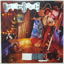 David Bowie - Day in Day Out (Vinyle Usagé)