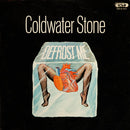 Coldwater Stone - Defrost Me (Vinyle Neuf)