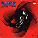 Various - Jazz Jamboree 64 Vol 1 (Vinyle Usagé)