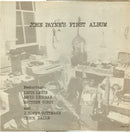 John Payne - John Payne's First Album (Vinyle Usagé)