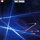 Three - The Three (Vinyle Usagé)