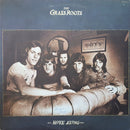 Grass Roots - Move Along (Vinyle Usagé)