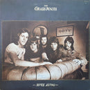 Grass Roots - Move Along (Vinyle Usagé)