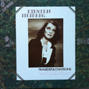 Kirsten Heiberg - Filmlieder & Chansons (Vinyle Usagé)