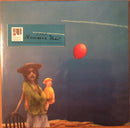 Menomena - Moms (Vinyle Usagé)