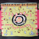 They Might Be Giants - Istanbul (Not Constantinople) (Vinyle Usagé)
