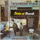 Various - Session At Riverside (Vinyle Usagé)