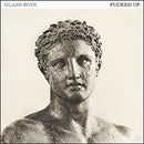 Fucked Up - Glass Boys (Vinyle Usagé)