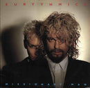Eurythmics - Missionary Man (Vinyle Usagé)